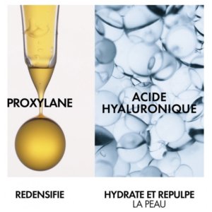 Vichy Neovadiol Ménopause Crème Jour Redensifiante Liftante Peau Normale à Mixte 50 ml 03Parapharm - Algérie, Beauté, Santé , Bien-être... Vichy Neovadiol Ménopause Crème Jour Redensifiante Liftante Peau Normale à Mixte 50 ml 03Parapharm - Algérie, Beauté, Santé , Bien-être...