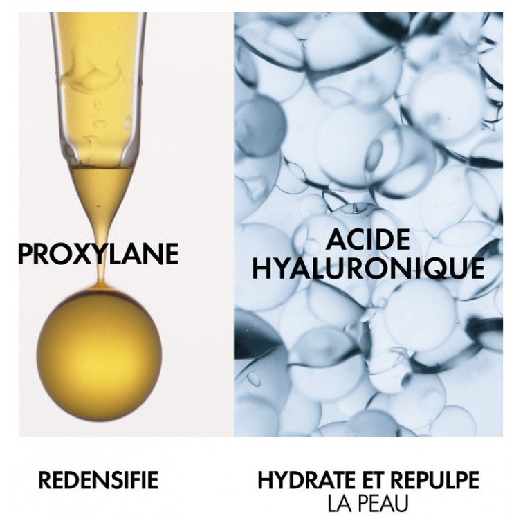 Vichy Neovadiol Ménopause Crème Jour Redensifiante Liftante Peau Normale à Mixte 50 ml 03Parapharm - Algérie, Beauté, Santé , Bien-être... Vichy Neovadiol Ménopause Crème Jour Redensifiante Liftante Peau Normale à Mixte 50 ml 03Parapharm - Algérie, Beauté, Santé , Bien-être...