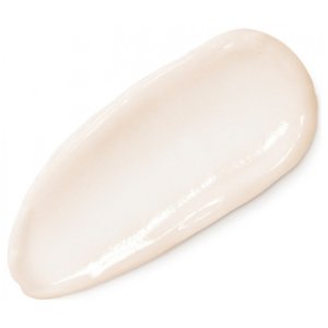 Vichy Neovadiol Pré-Ménopause Peau Sèche Crème Jour Redensifiante Liftante 50 ml 03Parapharm - Algérie, Beauté, Santé , Bien-être... Vichy Neovadiol Pré-Ménopause Peau Sèche Crème Jour Redensifiante Liftante 50 ml 03Parapharm - Algérie, Beauté, Santé , Bien-être...