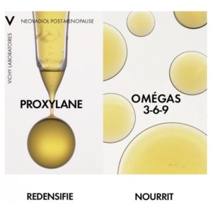 Vichy Neovadiol Post-Ménopause Crème Jour Relipidante Anti-Relâchement 50 ml 03Parapharm - Algérie, Beauté, Santé , Bien-être... Vichy Neovadiol Post-Ménopause Crème Jour Relipidante Anti-Relâchement 50 ml 03Parapharm - Algérie, Beauté, Santé , Bien-être...