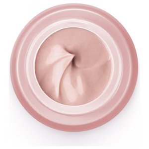 Vichy Neovadiol Rose Platinium Crème Rose Fortifiante et Revitalisante 50 ml 03Parapharm - Algérie, Beauté, Santé , Bien-être...