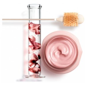 Vichy Neovadiol Rose Platinium Crème Rose Fortifiante et Revitalisante 50 ml 03Parapharm - Algérie, Beauté, Santé , Bien-être...