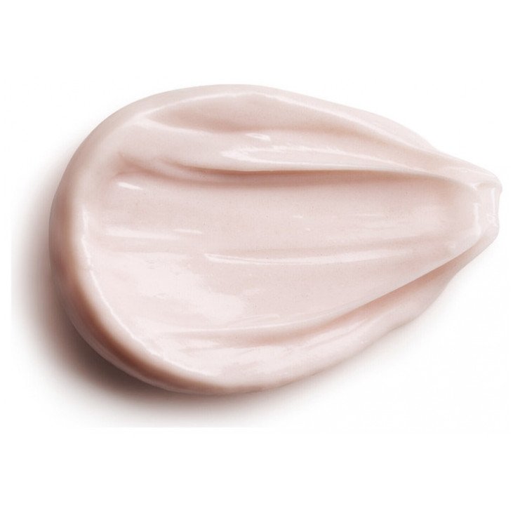 Vichy Neovadiol Rose Platinium Crème de Nuit Revitalisante et Repulpante 50 ml 03Parapharm - Algérie, Beauté, Santé , Bien-être... Vichy Neovadiol Rose Platinium Crème de Nuit Revitalisante et Repulpante 50 ml 03Parapharm - Algérie, Beauté, Santé , Bien-être...