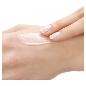 Vichy Neovadiol Rose Platinium Crème de Nuit Revitalisante et Repulpante 50 ml 03Parapharm - Algérie, Beauté, Santé , Bien-être... Vichy Neovadiol Rose Platinium Crème de Nuit Revitalisante et Repulpante 50 ml 03Parapharm - Algérie, Beauté, Santé , Bien-être...