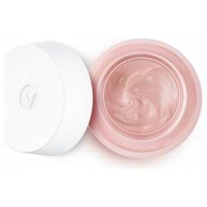 Vichy Neovadiol Rose Platinium Yeux Soin Rosé Anti-Poches & Rides 15 ml 03Parapharm - Algérie, Beauté, Santé , Bien-être...