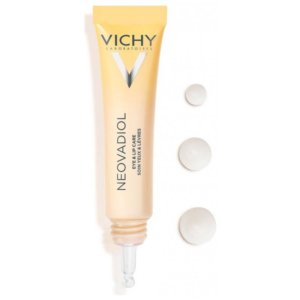 Vichy Neovadiol Soin Multi-Correcteur Yeux & Lèvres 15 ml 03Parapharm - Algérie, Beauté, Santé , Bien-être... Vichy Neovadiol Soin Multi-Correcteur Yeux & Lèvres 15 ml 03Parapharm - Algérie, Beauté, Santé , Bien-être...