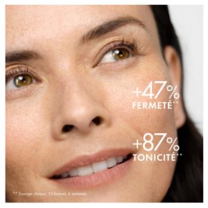 Vichy Neovadiol Soin Multi-Correcteur Yeux & Lèvres 15 ml 03Parapharm - Algérie, Beauté, Santé , Bien-être... Vichy Neovadiol Soin Multi-Correcteur Yeux & Lèvres 15 ml 03Parapharm - Algérie, Beauté, Santé , Bien-être...