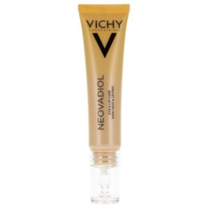 Vichy Neovadiol Soin Multi-Correcteur Yeux & Lèvres 15 ml 03Parapharm - Algérie, Beauté, Santé , Bien-être... Vichy Neovadiol Soin Multi-Correcteur Yeux & Lèvres 15 ml 03Parapharm - Algérie, Beauté, Santé , Bien-être...