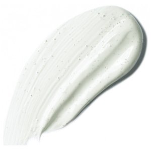 Vichy Normaderm 3en1 Exfoliant + Nettoyant + Masque 125 ml 03Parapharm - Algérie, Beauté, Santé , Bien-être... Vichy Normaderm 3en1 Exfoliant + Nettoyant + Masque 125 ml 03Parapharm - Algérie, Beauté, Santé , Bien-être...