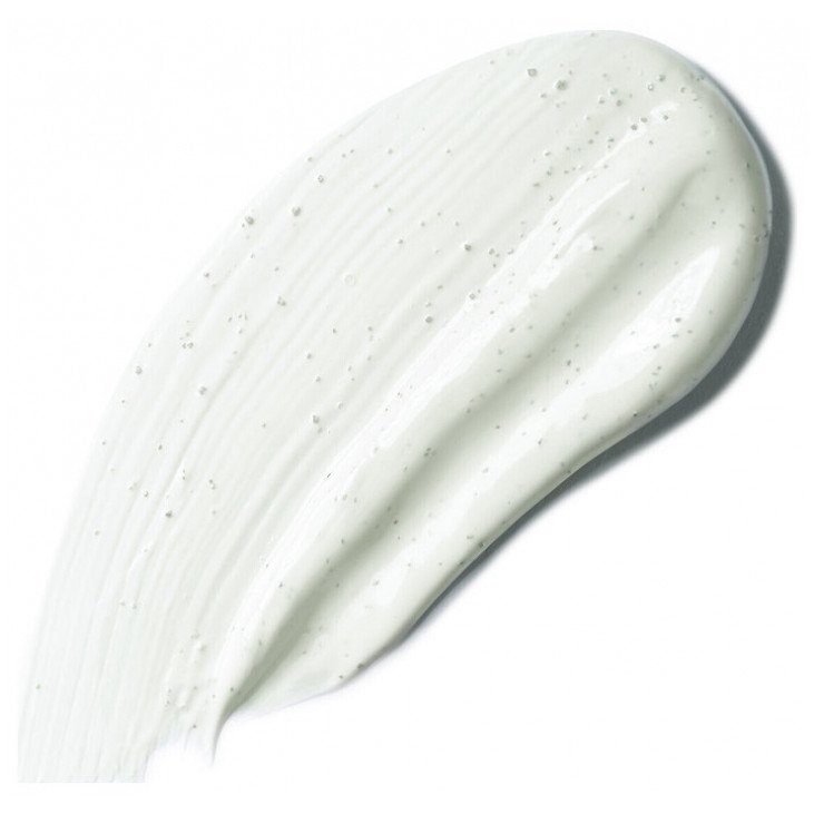 Vichy Normaderm 3en1 Exfoliant + Nettoyant + Masque 125 ml 03Parapharm - Algérie, Beauté, Santé , Bien-être... Vichy Normaderm 3en1 Exfoliant + Nettoyant + Masque 125 ml 03Parapharm - Algérie, Beauté, Santé , Bien-être...