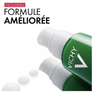 Vichy Normaderm Fluide Double-Correction 50 ml 03Parapharm - Algérie, Beauté, Santé , Bien-être...