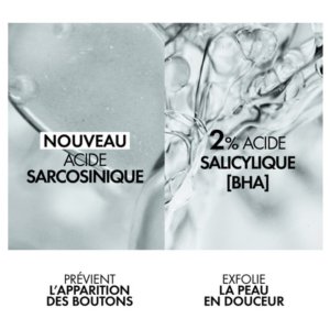 Vichy Normaderm Fluide Double-Correction 50 ml 03Parapharm - Algérie, Beauté, Santé , Bien-être...