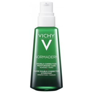 Vichy Normaderm Fluide Double-Correction 50 ml 03Parapharm - Algérie, Beauté, Santé , Bien-être...