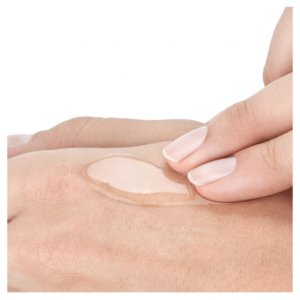 Vichy Normaderm Nettoyant Purifiant Intense 400 ml 03Parapharm - Algérie, Beauté, Santé , Bien-être...