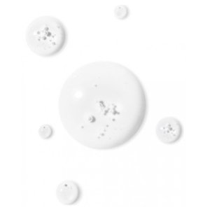 Vichy Normaderm Phytosolution Gel Purifiant Intense 200 ml 03Parapharm - Algérie, Beauté, Santé , Bien-être...