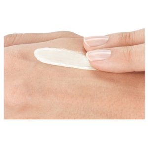 Vichy Normaderm S.O.S. Pâte Anti-Boutons Au Soufre 20 ml 03Parapharm - Algérie, Beauté, Santé , Bien-être...