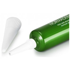 Vichy Normaderm S.O.S. Pâte Anti-Boutons Au Soufre 20 ml 03Parapharm - Algérie, Beauté, Santé , Bien-être...