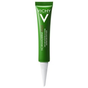 Vichy Normaderm S.O.S. Pâte Anti-Boutons Au Soufre 20 ml 03Parapharm - Algérie, Beauté, Santé , Bien-être...