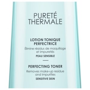 Vichy Pureté Thermale Lotion Tonique Perfectrice 200 ml 03Parapharm - Algérie, Beauté, Santé , Bien-être... Vichy Pureté Thermale Lotion Tonique Perfectrice 200 ml 03Parapharm - Algérie, Beauté, Santé , Bien-être...
