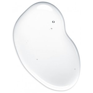 Vichy Pureté Thermale Lotion Tonique Perfectrice 200 ml 03Parapharm - Algérie, Beauté, Santé , Bien-être... Vichy Pureté Thermale Lotion Tonique Perfectrice 200 ml 03Parapharm - Algérie, Beauté, Santé , Bien-être...