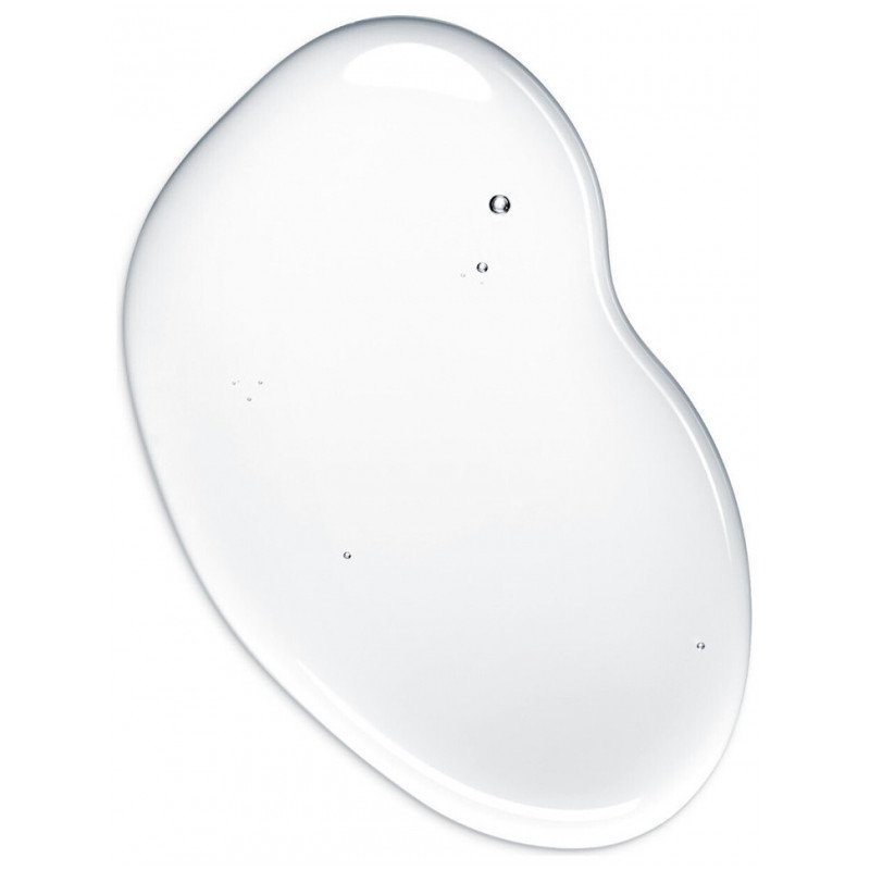 Vichy Pureté Thermale Lotion Tonique Perfectrice 200 ml 03Parapharm - Algérie, Beauté, Santé , Bien-être... Vichy Pureté Thermale Lotion Tonique Perfectrice 200 ml 03Parapharm - Algérie, Beauté, Santé , Bien-être...