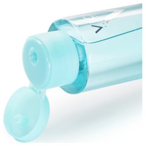 Vichy Pureté Thermale Lotion Tonique Perfectrice 200 ml 03Parapharm - Algérie, Beauté, Santé , Bien-être... Vichy Pureté Thermale Lotion Tonique Perfectrice 200 ml 03Parapharm - Algérie, Beauté, Santé , Bien-être...