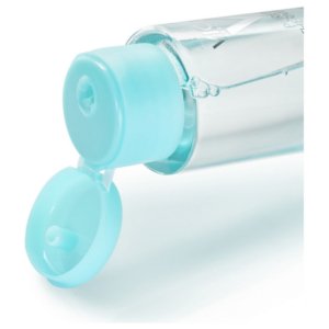 Vichy Pureté Thermale Démaquillant Apaisant Yeux Sensibles 100 ml 03Parapharm - Algérie, Beauté, Santé , Bien-être... Vichy Pureté Thermale Démaquillant Apaisant Yeux Sensibles 100 ml 03Parapharm - Algérie, Beauté, Santé , Bien-être...