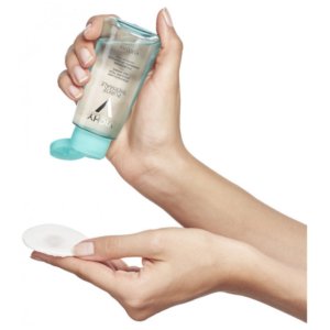 Vichy Pureté Thermale Démaquillant Apaisant Yeux Sensibles 100 ml 03Parapharm - Algérie, Beauté, Santé , Bien-être... Vichy Pureté Thermale Démaquillant Apaisant Yeux Sensibles 100 ml 03Parapharm - Algérie, Beauté, Santé , Bien-être...