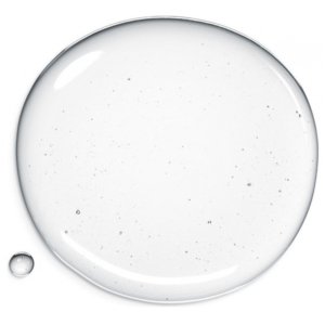 Vichy Pureté Thermale Eau Micellaire Intégrale 400 ml 03Parapharm - Algérie, Beauté, Santé , Bien-être...