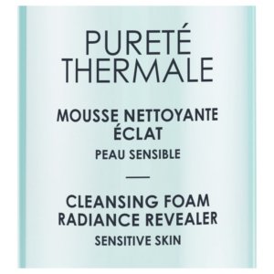Vichy Pureté Thermale Mousse Nettoyante Éclat 150 ml 03Parapharm - Algérie, Beauté, Santé , Bien-être... Vichy Pureté Thermale Mousse Nettoyante Éclat 150 ml 03Parapharm - Algérie, Beauté, Santé , Bien-être...