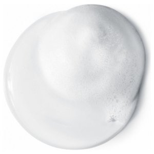 Vichy Pureté Thermale Mousse Nettoyante Éclat 150 ml 03Parapharm - Algérie, Beauté, Santé , Bien-être... Vichy Pureté Thermale Mousse Nettoyante Éclat 150 ml 03Parapharm - Algérie, Beauté, Santé , Bien-être...