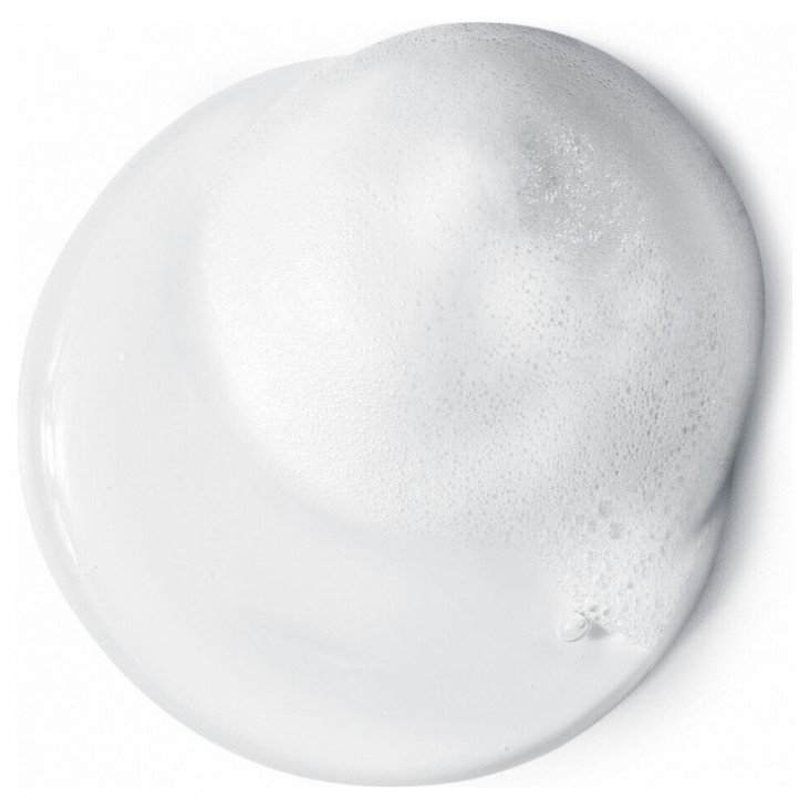 Vichy Pureté Thermale Mousse Nettoyante Éclat 150 ml 03Parapharm - Algérie, Beauté, Santé , Bien-être... Vichy Pureté Thermale Mousse Nettoyante Éclat 150 ml 03Parapharm - Algérie, Beauté, Santé , Bien-être...