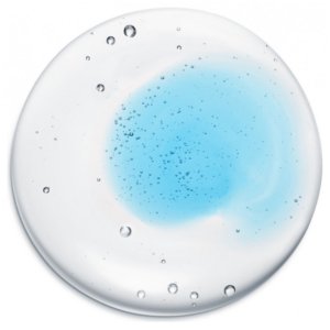 Vichy Pureté Thermale Démaquillant Waterproof Yeux et Lèvres 100 ml 03Parapharm - Algérie, Beauté, Santé , Bien-être...