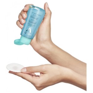 Vichy Pureté Thermale Démaquillant Waterproof Yeux et Lèvres 100 ml 03Parapharm - Algérie, Beauté, Santé , Bien-être...