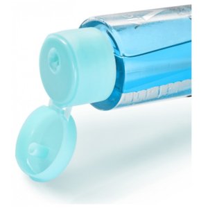 Vichy Pureté Thermale Démaquillant Waterproof Yeux et Lèvres 100 ml 03Parapharm - Algérie, Beauté, Santé , Bien-être...