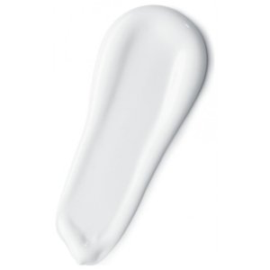 Vichy Pureté Thermale Démaquillant Intégral 3en1 Peau Sensible 300 ml 03Parapharm - Algérie, Beauté, Santé , Bien-être...